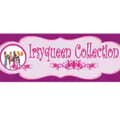 Irsyqueen-irsyqueen_collections