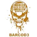 BARCOD3.ID-barcod3.id