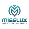 MISSLUX-misslux_official