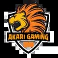 Akari Gaming-akarigaming66
