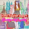 Irena Fashion Import 2-irenafashionimport2