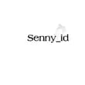 Senny_id-sennyid