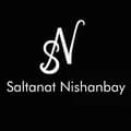 Saltanat Nishanbay-sn.academy