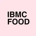 IBMC_Food-htfder89