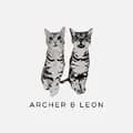 Archer and Leon-thats_archer_and_leon