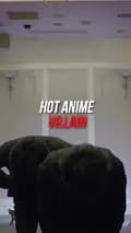 KOTARO IDE / Anime Dance🇯🇵-kotaroide