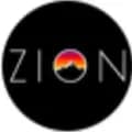 ZION_77_-zion_77_