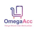 Omega_Acc-omega_acc