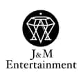J&M Entertainment-jmenter1978
