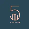 5Mi Station-5mi.station