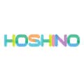 Hoshino car supplier-hoshino.car.suppl