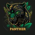 Panther Moves Ltd UK-panther5784