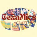 @Ceramics’Craft-store.vintage3