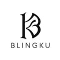 Blingku-blingkubaby