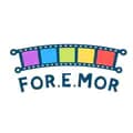 For.E.Mor-foremorshop