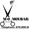 Mo'h Barbers-mohbarbers1
