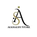 Alkhalifi Store.612-alkhalifi__store
