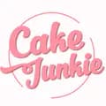 Cake Junkie-cake__junkie
