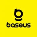 BaseusGlobal-baseusglobal