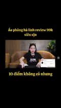 Review Thật nhất Top Top-dohalinhreview