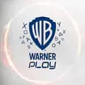 Warner Play-warnerplay