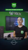 Xbox México-xboxmexico