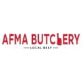 Afma Butchery-afmabutchery