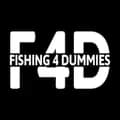 fishing4dummies-fishing4dummies