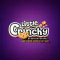 Little_Crunchy-little_crunchyy