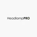HeadlampPRO.com-headlamppro.com