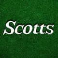 Scotts Lawn-scotts_lawn