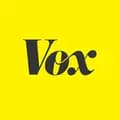 Vox-vox