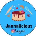 Jannalicious-jane_go222