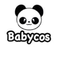 babycos.id-babycos_id