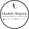 Happy White Yogyakarta-happywhitejogja.id_
