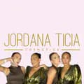 Jordana Ticia Cosmetics-jordanaticiacosmetics