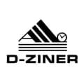 DZINER-dzinerwatch.id
