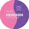 Henshin Official-henshinofficial