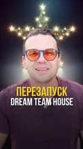 DREAM TEAM-dream_team_house