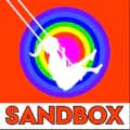 sandboxchocolates-sandbox082020