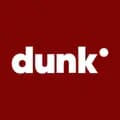 DUNK | BASKETBALL-dunk