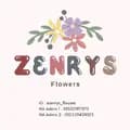 zenrys.flower-zenrys.flower