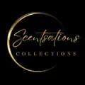 Scentsations_Collections-scentsations_collections