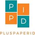 Pluspaperid-pluspaperid