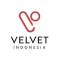 Velvet Home Living-velvethomeliving