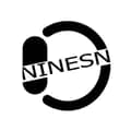 ninesn_official-ninesn_official
