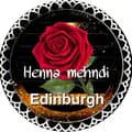 Henna mehndi Edinburgh-hennamehndiedinburgh
