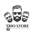 TRIO STORE.-trio_store3