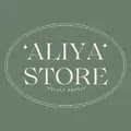 Artaa Shop-aliyastore_id