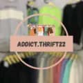 Addict.thrift22-addict.thrift22